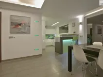 Prodej rodinného domu, Šimonovice, Lipová, 200 m2