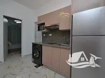 Prodej bytu 2+kk, Hurghada, Egypt, 50 m2