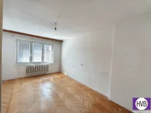 Prodej bytu 3+1, Chlum u Třeboně, Sídliště F. Hrubína, 106 m2