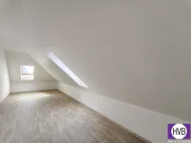Prodej bytu 3+1, Chlum u Třeboně, Sídliště F. Hrubína, 106 m2