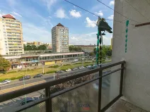 Prodej bytu 2+1, Most, tř. Budovatelů, 52 m2