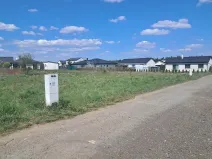 Prodej pozemku pro bydlení, Písková Lhota, 888 m2