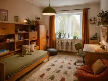 Prodej rodinného domu, Medlov, 190 m2