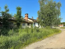 Dražba - jiné, Dub, 814 m2