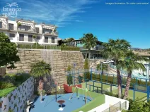 Prodej rodinného domu, la Nucia, Alicante, Španělsko, 169 m2