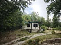 Prodej chaty, Kvítkovice, 38 m2