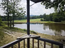 Prodej chaty, Kvítkovice, 38 m2