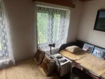 Prodej rodinného domu, Libáň, 80 m2