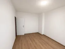 Pronájem bytu 1+kk, Duchcov, Tyršova, 21 m2