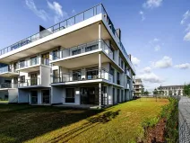 Prodej bytu 3+kk, Praha - Dolní Chabry, Doksanská, 78 m2