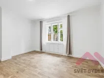 Prodej bytu 2+kk, Praha - Michle, Brtnická, 60 m2