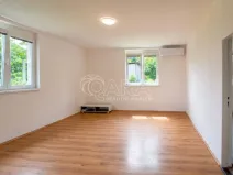 Pronájem rodinného domu, Otročiněves, 73 m2