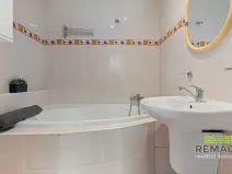 Pronájem bytu 3+1, Uherské Hradiště, Pod Svahy, 76 m2