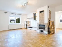 Prodej rodinného domu, Litovel - Nasobůrky, 221 m2