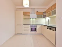 Pronájem bytu 3+kk, Brno, Černého, 61 m2