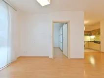 Pronájem bytu 3+kk, Brno, Černého, 61 m2