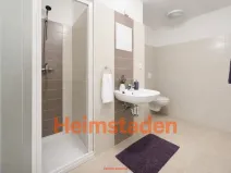 Pronájem bytu 1+kk, Karviná - Nové Město, Závodní, 29 m2