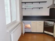 Pronájem bytu 1+kk, Plzeň - Severní Předměstí, Valtická, 43 m2