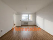 Pronájem bytu 3+1, Orlová - Lutyně, Okružní, 68 m2
