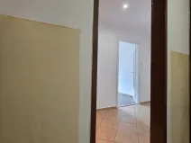 Prodej bytu 3+1, Český Těšín, Polní, 64 m2