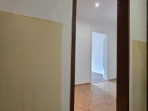 Prodej bytu 3+1, Český Těšín, Polní, 64 m2