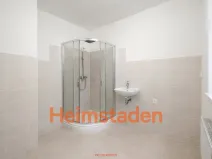 Pronájem bytu 2+1, Havířov - Město, U Stromovky, 81 m2