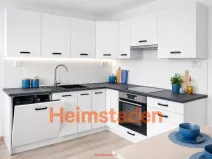 Pronájem bytu 3+kk, Ostrava - Moravská Ostrava, Na Desátém, 83 m2