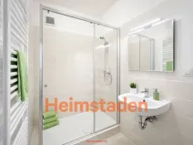 Pronájem bytu 1+1, Ostrava - Moravská Ostrava, Havířská, 44 m2