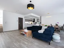 Prodej bytu 4+kk, Praha - Modřany, Horkého, 129 m2