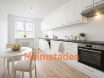 Pronájem bytu 2+1, Ostrava - Poruba, Opletalova, 60 m2