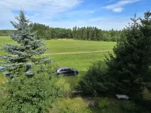 Prodej chaty, Tis u Blatna, 359 m2