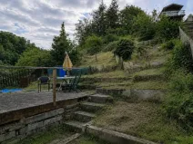 Prodej rodinného domu, Dobkovice, 100 m2