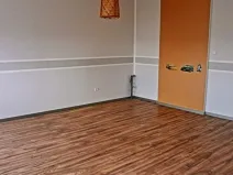 Pronájem bytu 2+kk, Olomouc - Nová Ulice, 60 m2