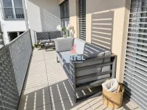 Pronájem bytu 2+kk, Slavkov u Brna, Slovanská, 85 m2