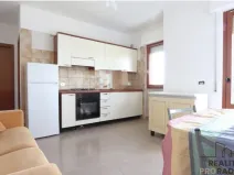 Prodej bytu 2+kk, Villa Rosa,Itálie, 42 m2