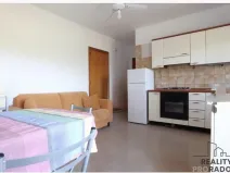 Prodej bytu 2+kk, Villa Rosa,Itálie, 42 m2