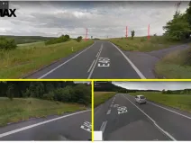 Prodej komerčního pozemku, Březová nad Svitavou, 33986 m2