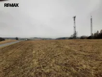 Prodej komerčního pozemku, Březová nad Svitavou, 33986 m2