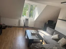 Pronájem bytu 4+kk, Libušín, Prokopská, 90 m2