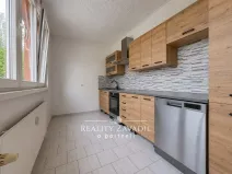 Prodej bytu 3+1, Havířov, Orlí, 70 m2