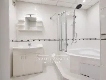 Prodej bytu 3+1, Havířov, Orlí, 70 m2