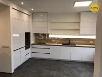 Pronájem bytu 2+kk, Pardubice, Sladkovského, 70 m2