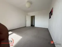 Pronájem bytu 2+1, Olomouc - Povel, kpt. Jaroše, 51 m2