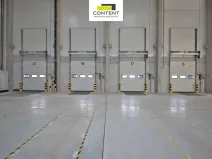 Pronájem skladu, Plzeň - Skvrňany, Ke Karlovu, 10000 m2