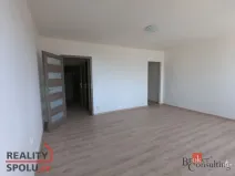 Pronájem bytu 1+kk, Beroun - Beroun-Město, Třída Míru, 33 m2