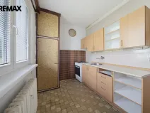 Prodej bytu 3+1, Hroznětín, Sídliště, 73 m2