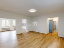 Prodej bytu 2+kk, Želiv, 62 m2