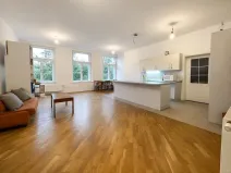 Prodej rodinného domu, Lázně Bělohrad, 302 m2