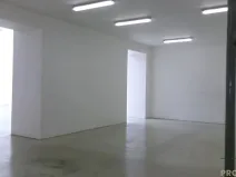 Pronájem skladu, Brno, Cejl, 464 m2