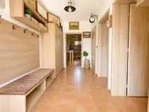 Prodej rodinného domu, Chudenín, 280 m2